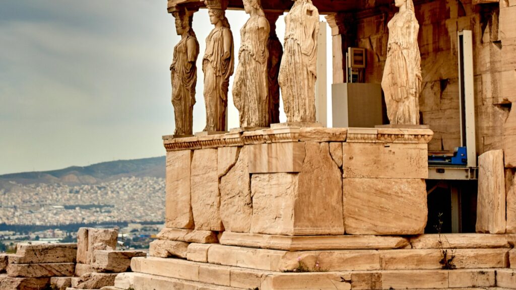 How Eritrea Instagram bloggers can collaborate with Egypt advertisers in 2025