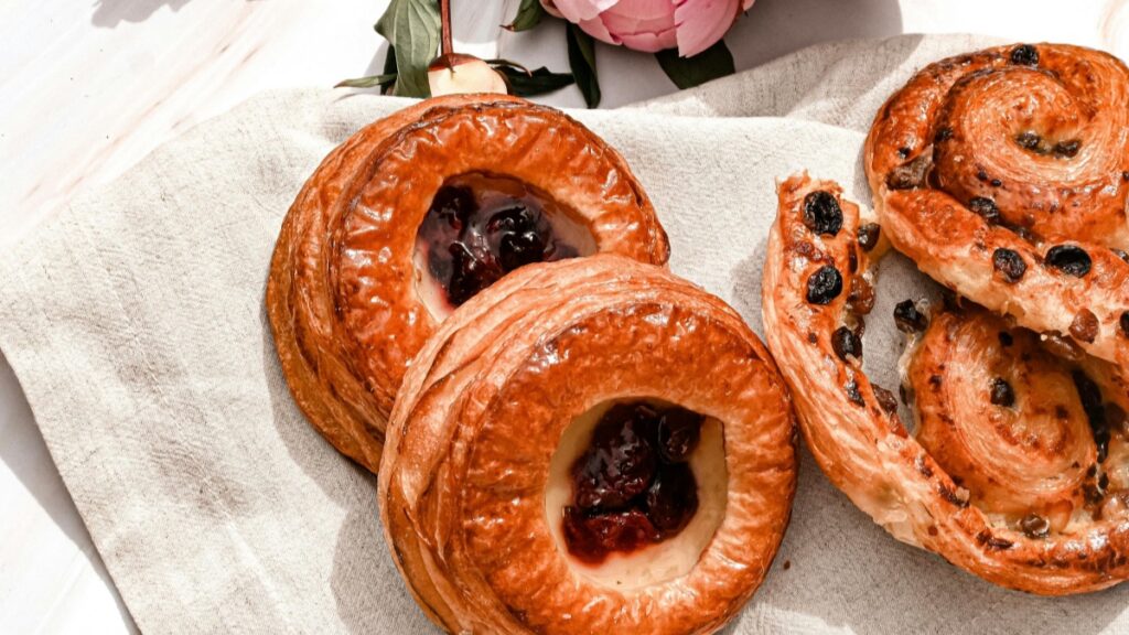 如何在2025年让厄立特里亚Twitter博主合作也门广告商