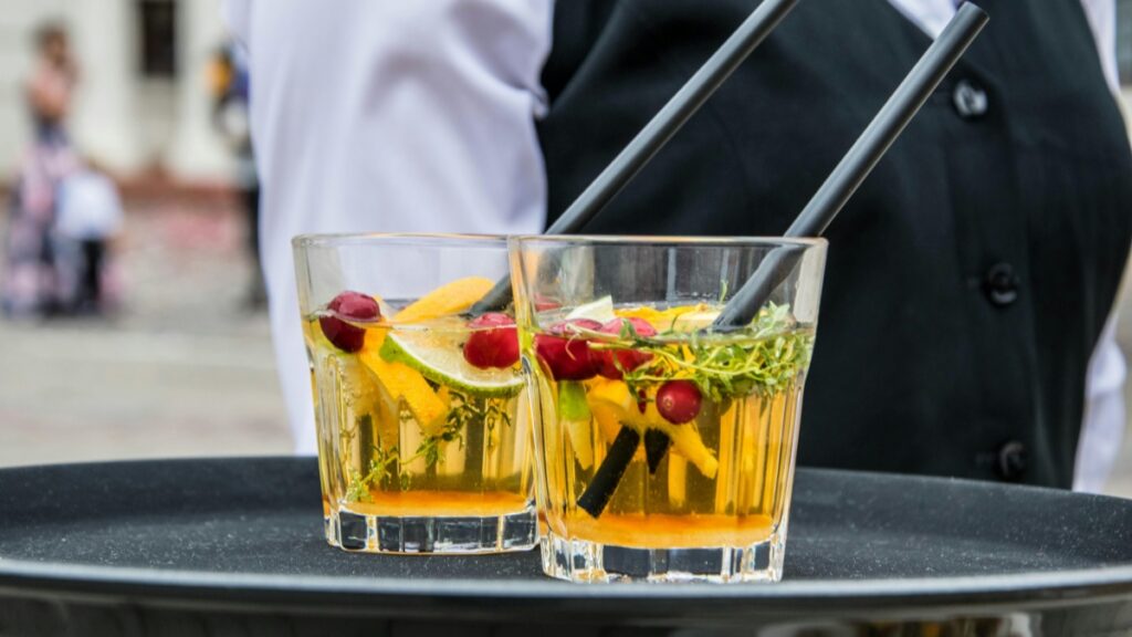 Eritrea Facebook Bloggers 如何在2025年与巴基斯坦广告主合作