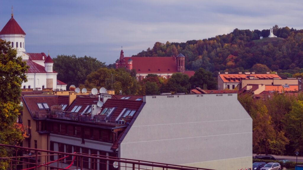 如何在2025年 Eritrea WhatsApp 博主与 Yemen 广告商合作