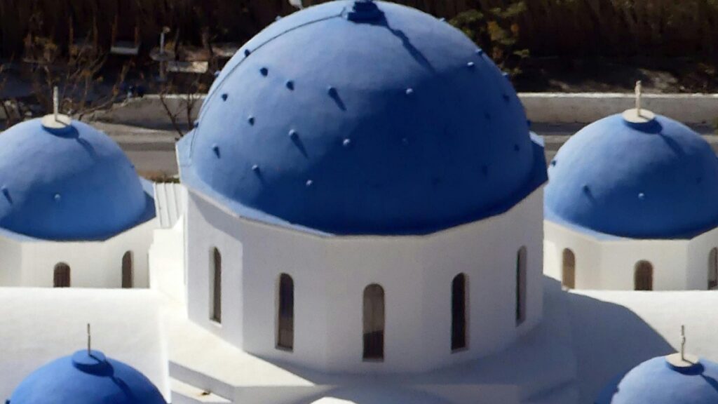 Eritrea TikTok博主如何在2025年与阿联酋广告主合作