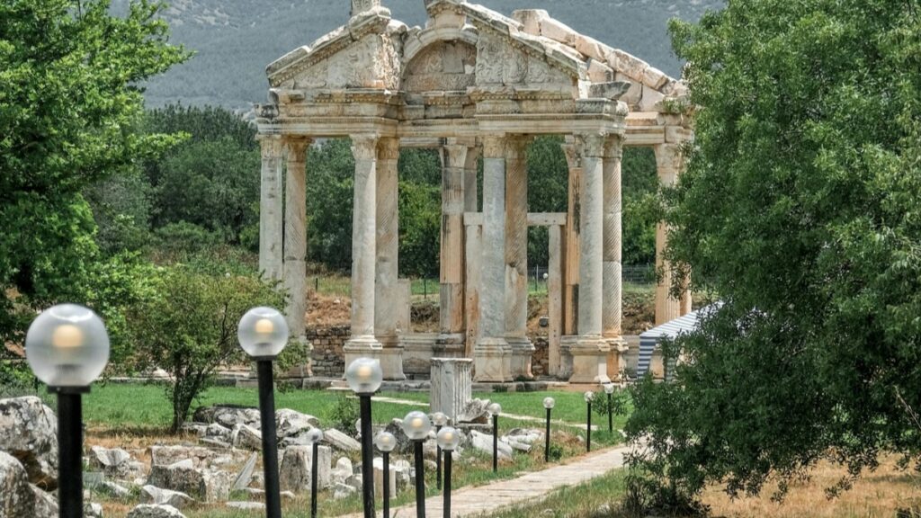 How Eritrea Pinterest bloggers can collaborate with Kenya advertisers in 2025