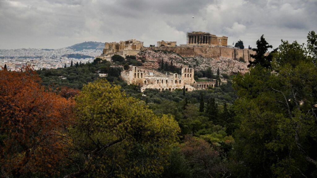 Eritrea LinkedIn Bloggers Can Collaborate with Italy Advertisers in 2025