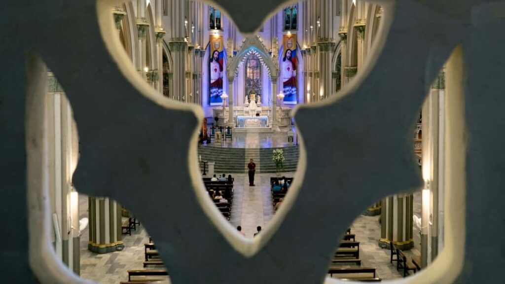 Eritrea Snapchat 博主如何2025年与埃塞俄比亚广告商合作