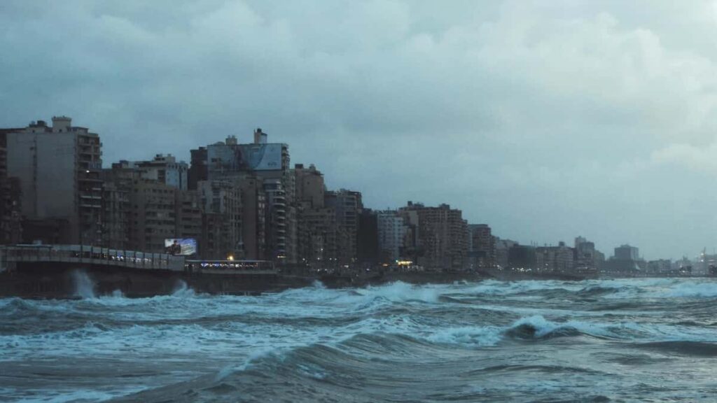 How Eritrea YouTube bloggers can collaborate with United Arab Emirates advertisers in 2025