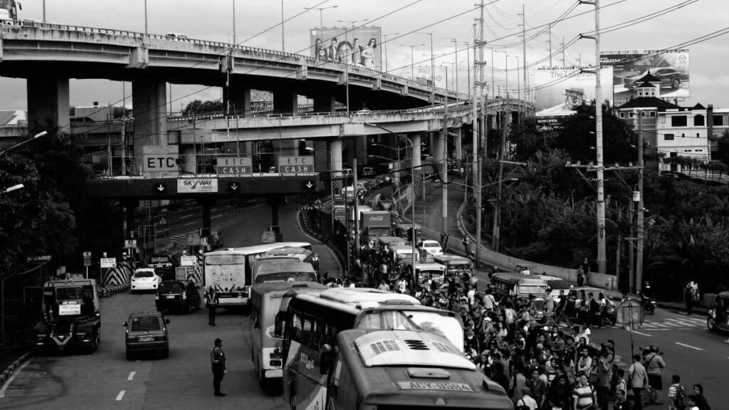 Eritrea TikTok bloggers can collab with Italy advertisers in 2025