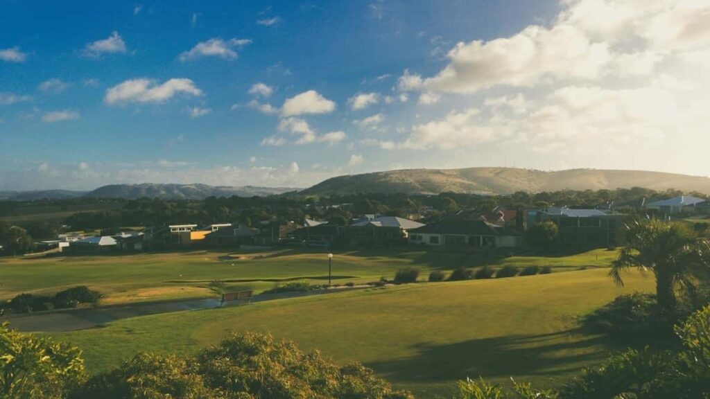 Eritrea Facebook bloggers in 2025如何与苏丹广告主合作全攻略