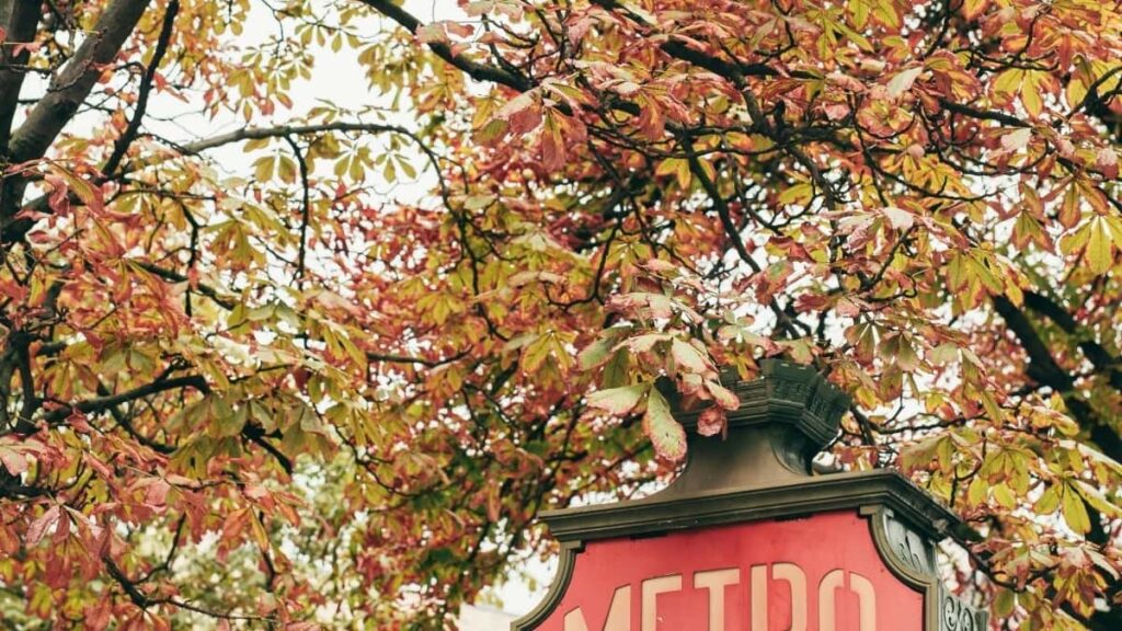 How Eritrea LinkedIn bloggers can collaborate with Canada advertisers in 2025