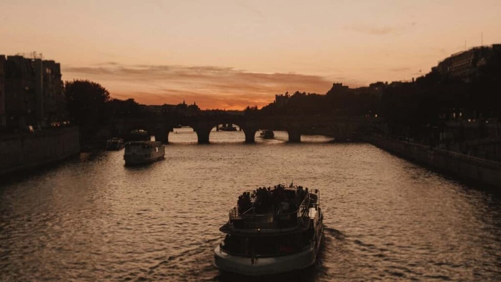 How Eritrea TikTok bloggers can collaborate with Germany advertisers in 2025