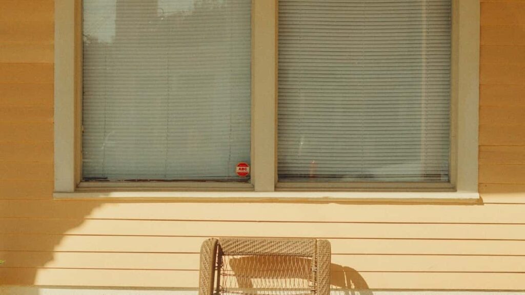 How Eritrea Facebook bloggers can collaborate with Belgium advertisers in 2025