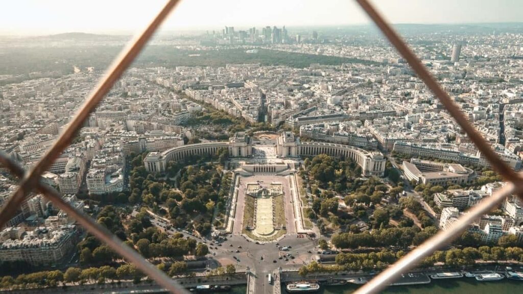 Eritrea Tikk Bloggers Can Collaborate with Pakistan Advertisers in 2025