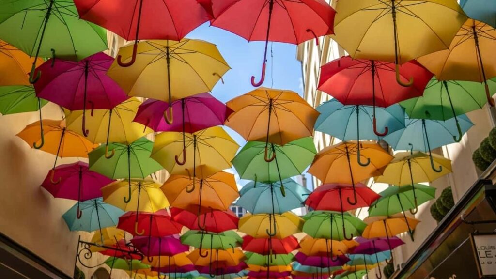 Eritrea Snapchat 博主如何在 2025 年与巴基斯坦广告主合作