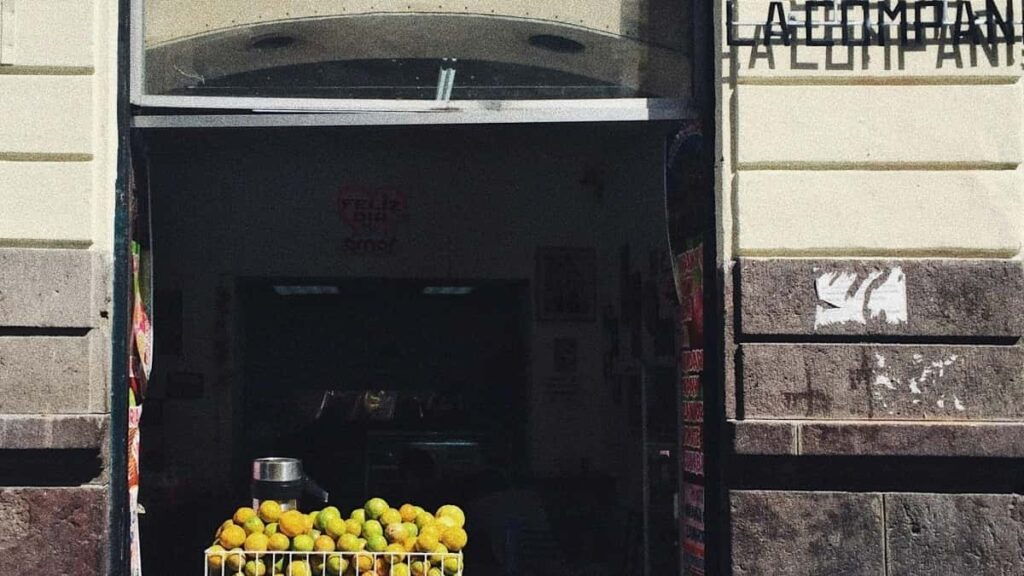 2025 Egypt Pinterest AllCategory Advertising Rate Card 2025年埃及Pinterest广告费详解