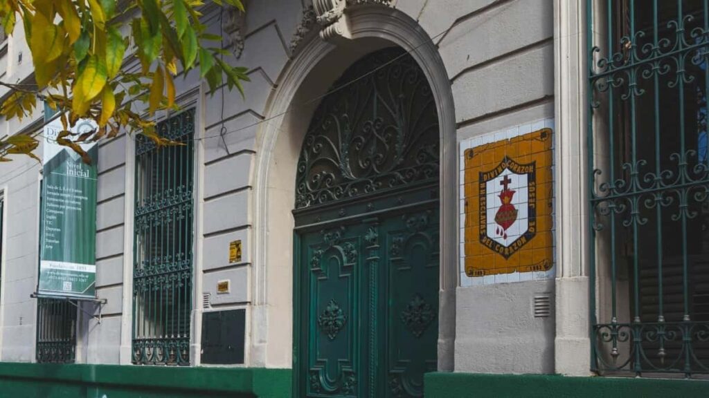 2025 Sudan WhatsApp Advertising Rate Card Eritrea Marketeers Guide