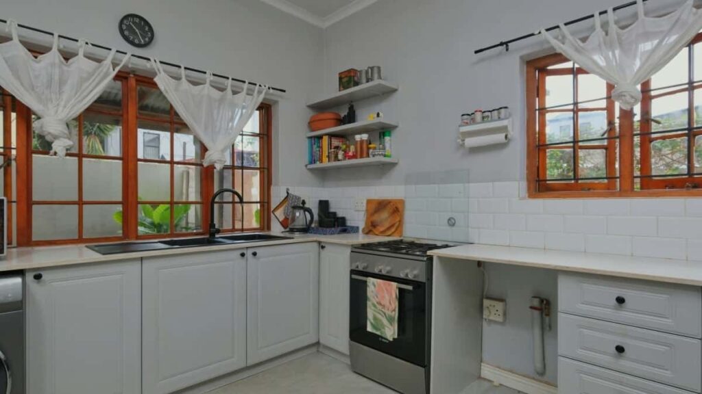 2025 China TikTok All-Category Advertising Rate Card Eritrea Market Insights