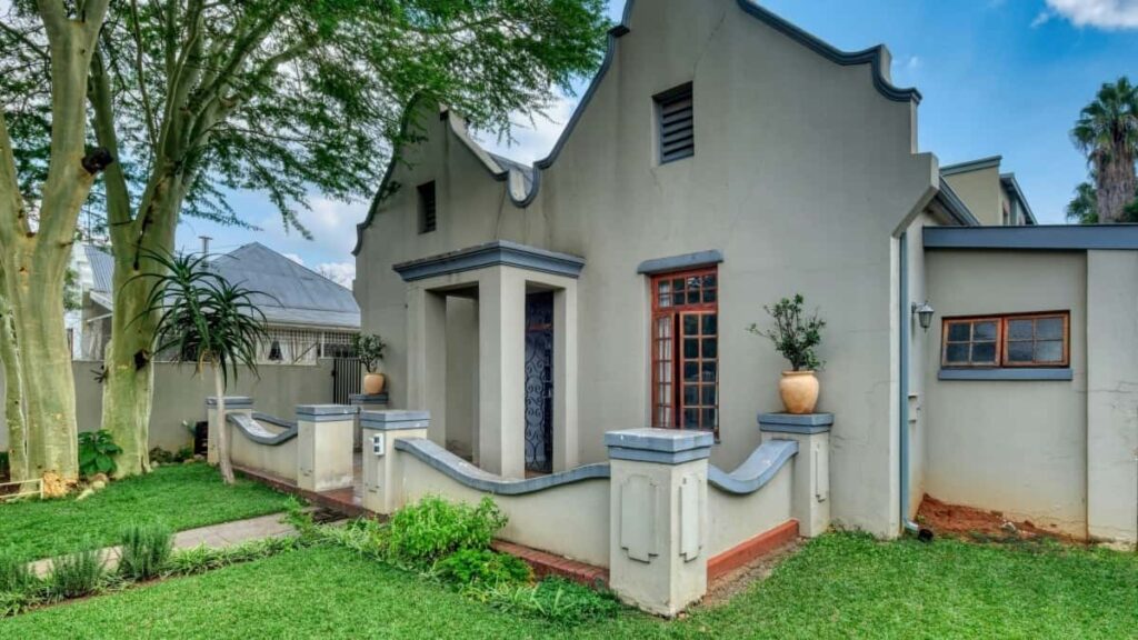 2025 Malaysia Instagram All-Category Advertising Rate Card Eritrea Perspective