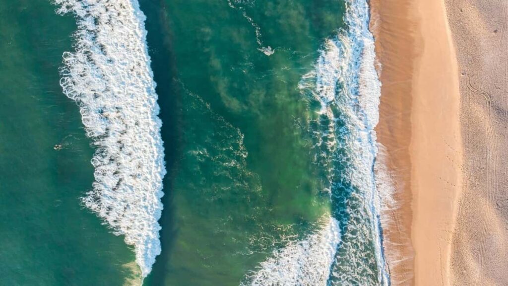 2025 Germany YouTube All-Category Advertising Rate Card