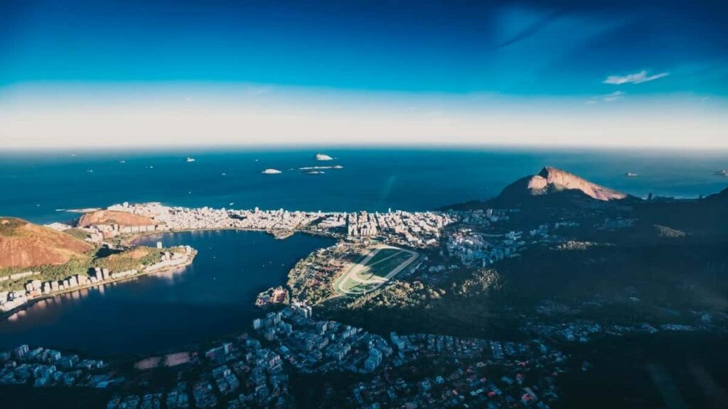 2025 Norway YouTube AllCategory Advertising Rate Card 深度剖析