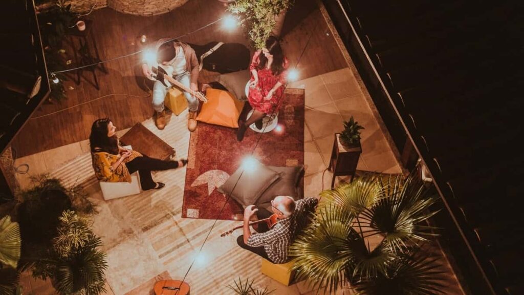 2025 China TikTok AllCategory Advertisement Rates Eritrea