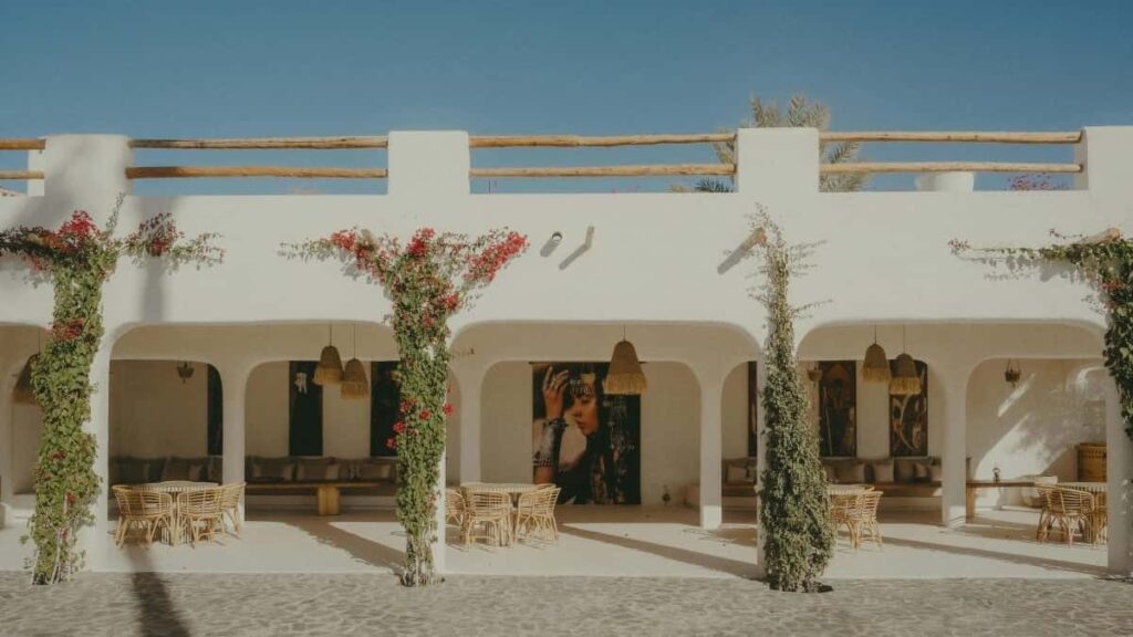 2025 Turkey TikTok AllCategory Advertising Rate Card Eritrea Guide