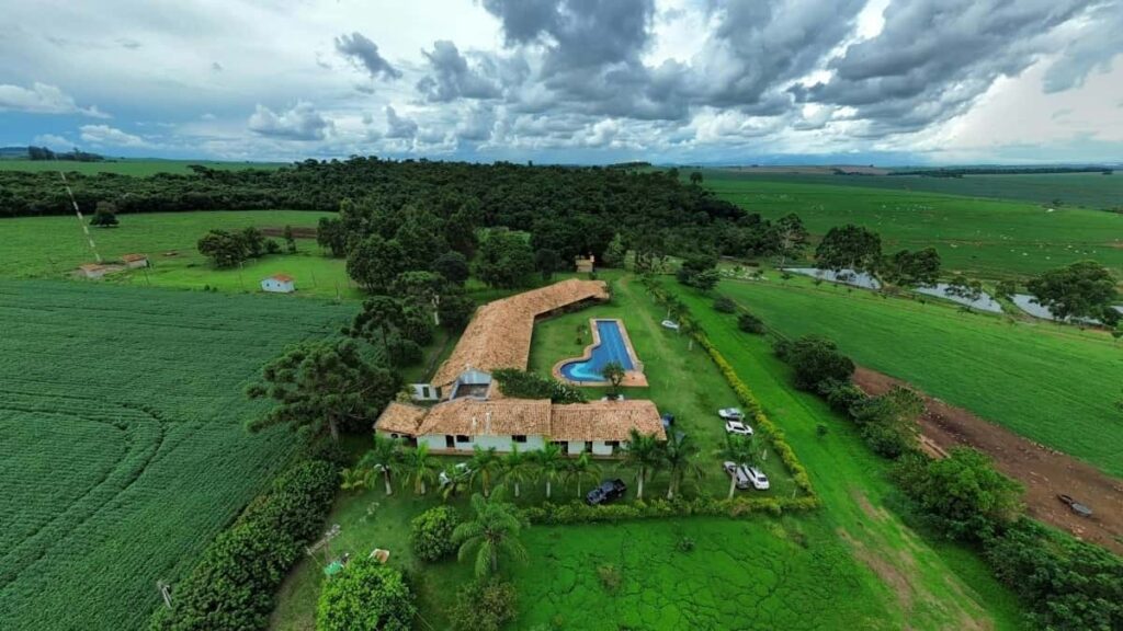 2025 United Kingdom Snapchat All-Category Advertising Rate Card