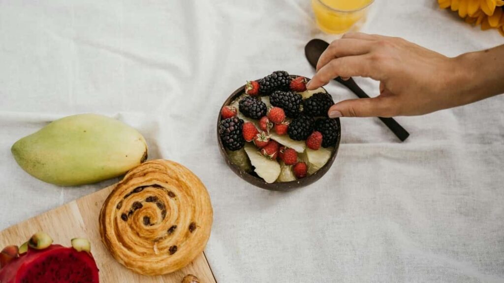 2025 United Arab Emirates Facebook All-Category Advertising Rate Card