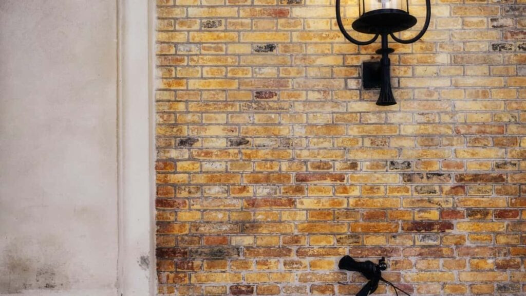 2025 Brazil Snapchat AllCategory Advertising Rate Card for Eritrea