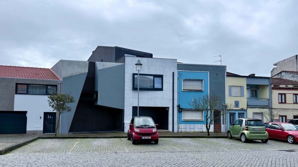 2025 Israel Snapchat All Category Advertising Rate Card