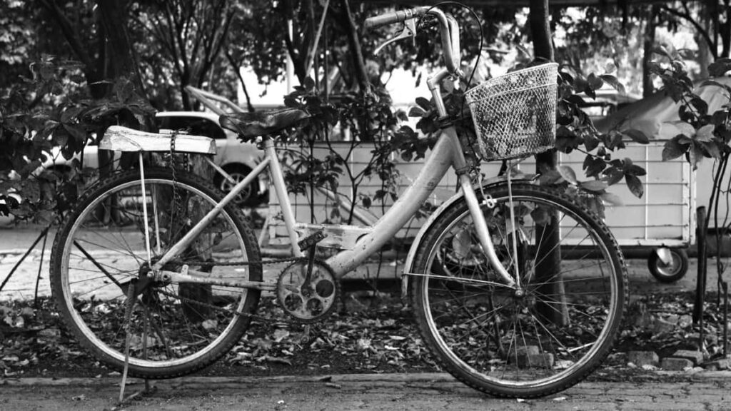 2025 Eritrea Snapchat Tamarkit Tagara All-Category Advertising Rate Card