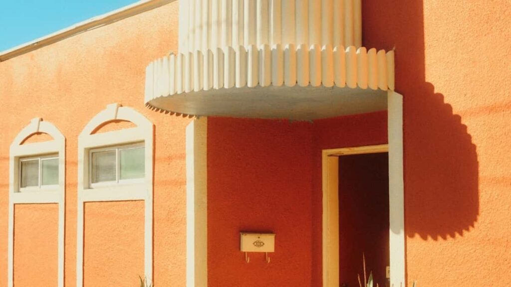 2025 Turkey Twitter Advertising Rate Card Eritrea Perspectives