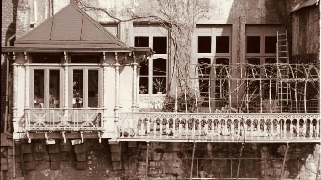 2025 India Twitter AllCategory Advertising Rate Card Eritrea Marketers Guide