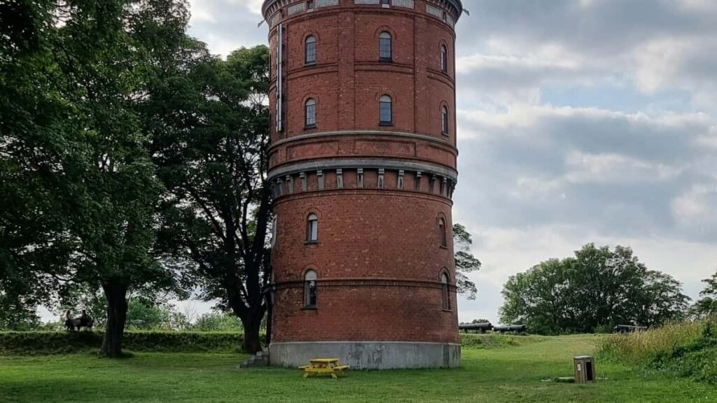 2025 Switzerland Twitter AllCategory Advertising Rate Card for Eritrea