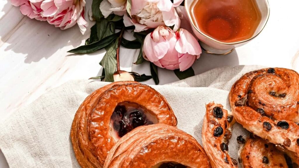 2025 Brazil TikTok Advertising Rate Card Eritrea Markato