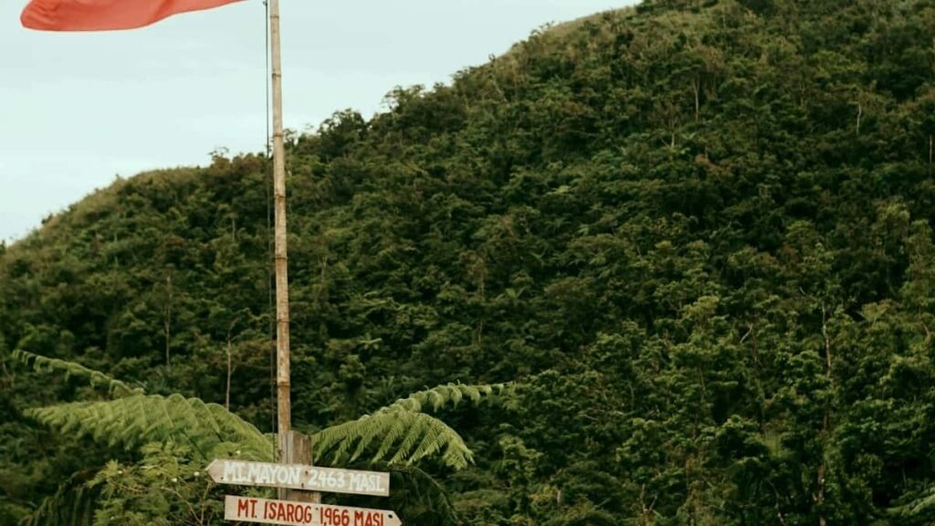 2025 Pakistan WhatsApp All Category Advertising Rate Card