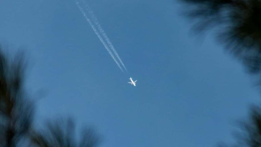 2025 Ethiopia Twitter Advertising Rate Card for Eritrea Market