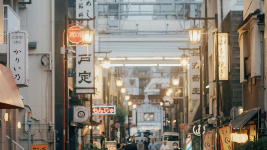 2025 Egypt LinkedIn All Category Advertising Rate Card