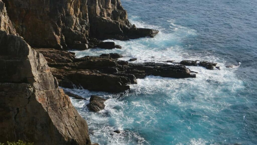 2025 Egypt Snapchat All-Category Advertising Rate Card