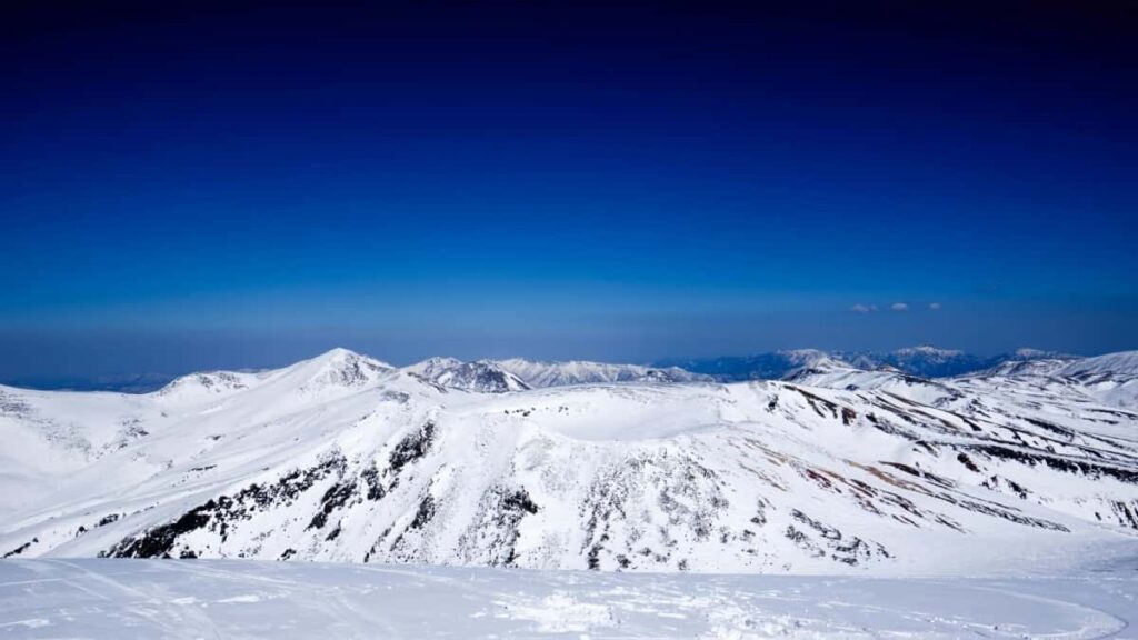 2025 Canada Pinterest AllCategory Advertising Rate Card 深度解析