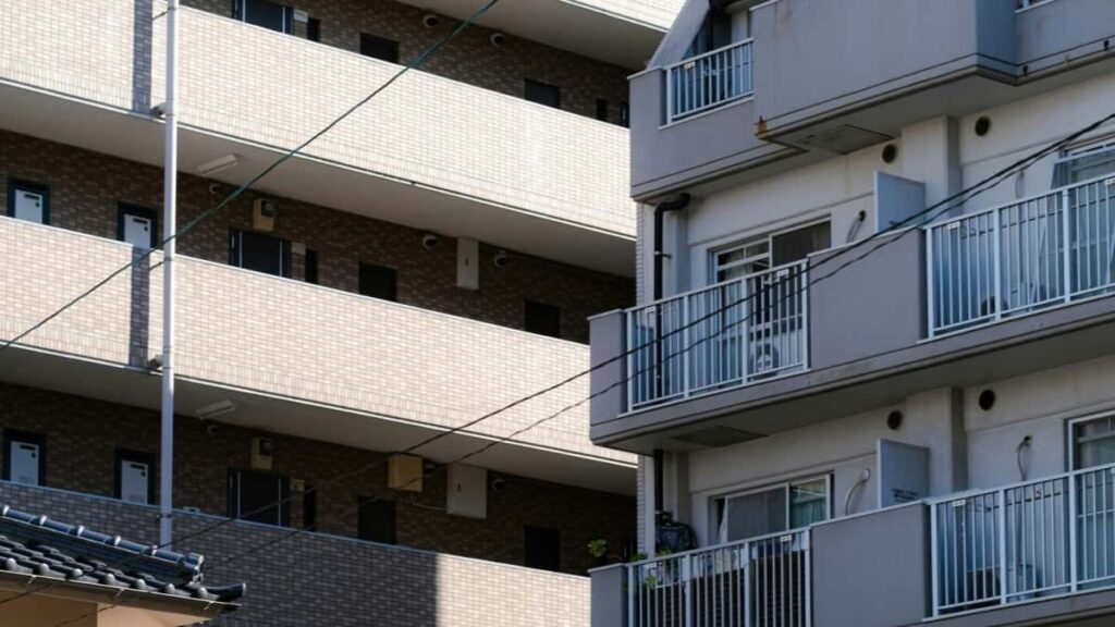 2025 Belgium TikTok AllCategory Advertising Rate Card Eritrea Perspective