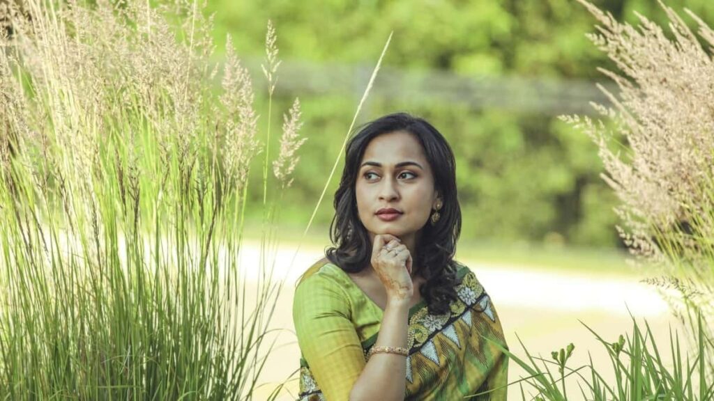 2025 United Arab Emirates Pinterest AllCategory Advertising Rate Card Eritrea