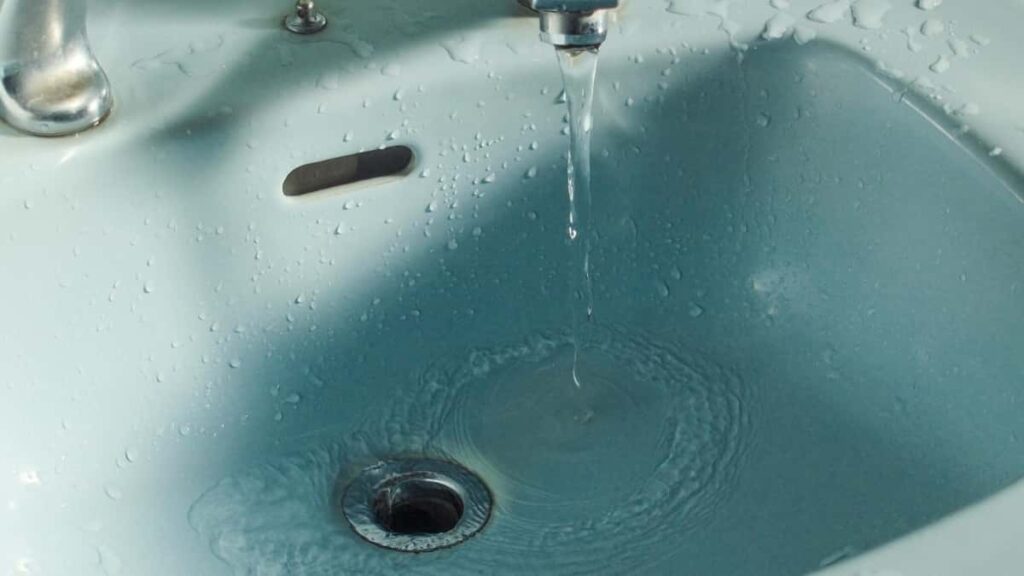 2025 Turkey WhatsApp AllCategory Advertising Rate Card Eritrea Market Insights