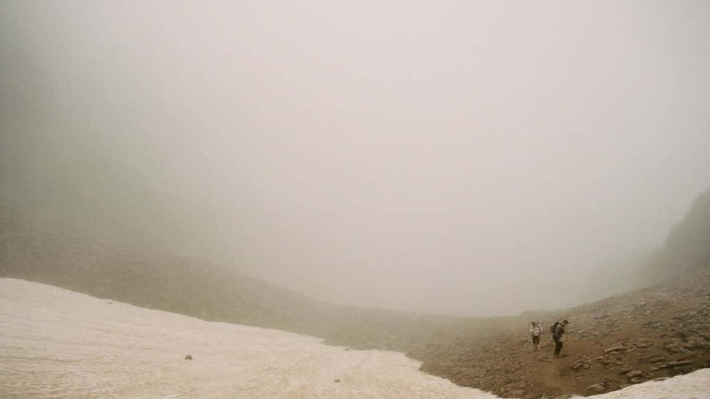 2025 Italy Snapchat All Category Advertising Rates Card Guide