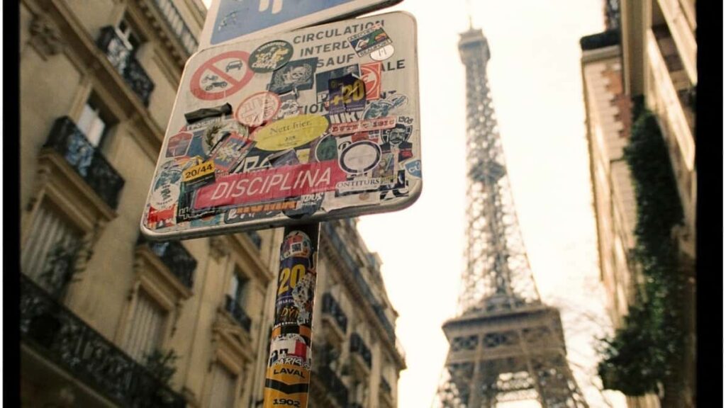 2025 Italy WhatsApp All Category Advertising Rate Card