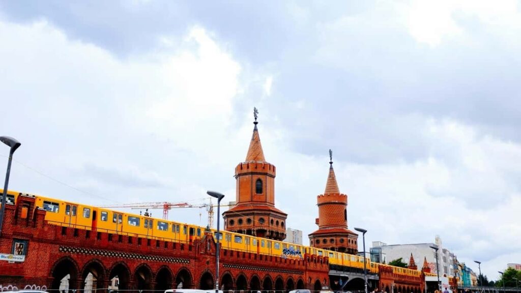 Eritrea TikTok Bloggers in South Africa Collaboration Guide 2025