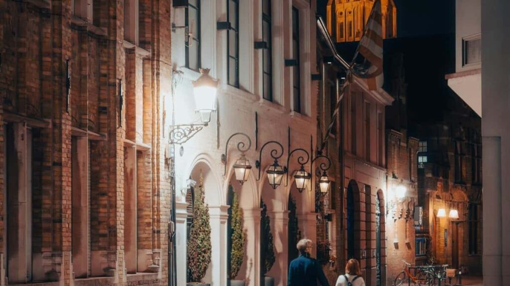 How Eritrea Snapchat bloggers can collaborate with Djibouti advertisers in 2025