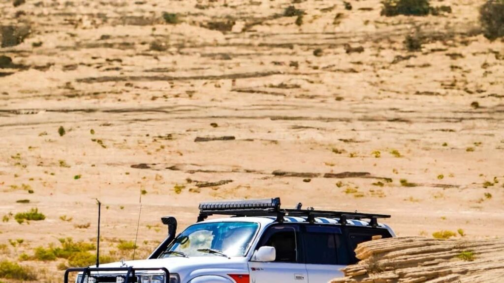 How Eritrea Snapchat bloggers can collaborate with Israel advertisers in 2025