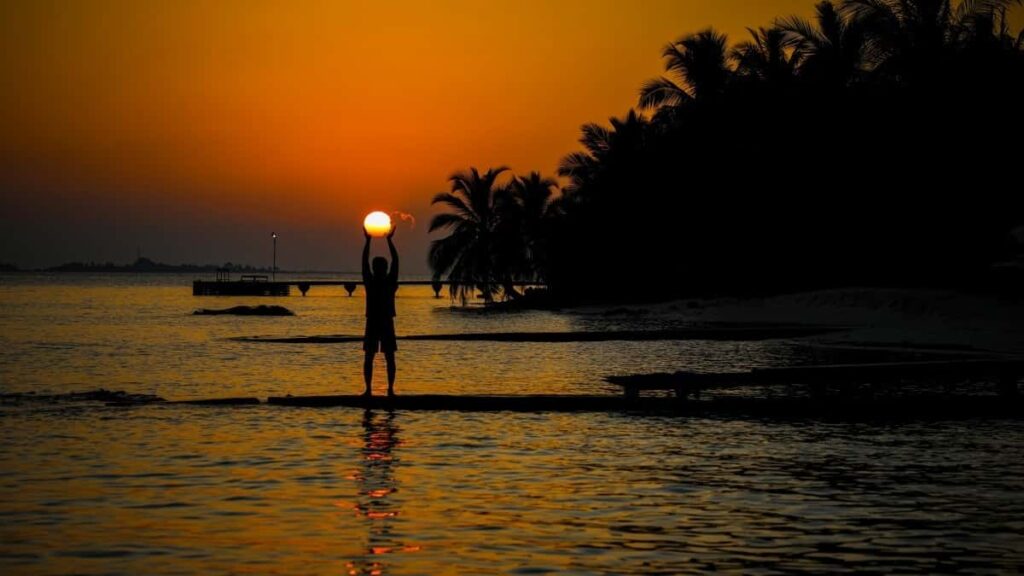 2025 Russia WhatsApp All Category Advertising Rate Card for Eritrea