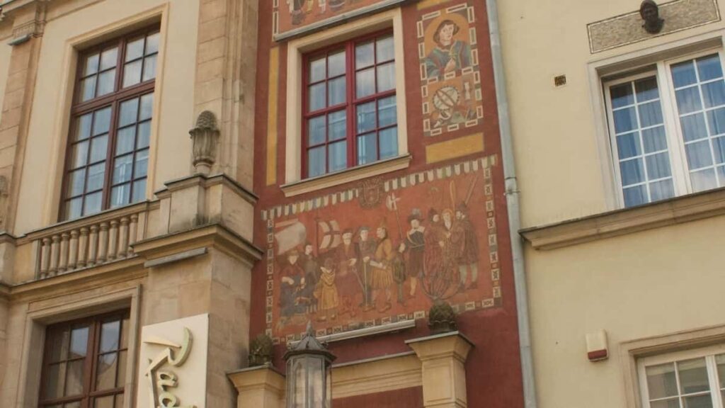 2025 UK Twitter All-Category Advertising Rate Card