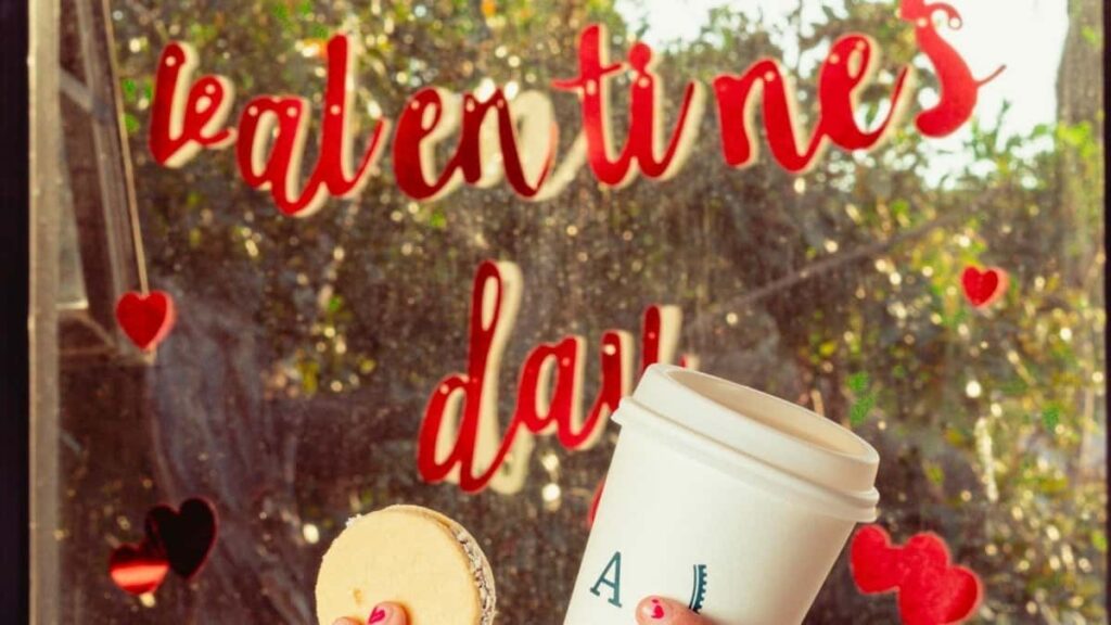 2025 Indonesia TikTok All-Category Advertising Rate Card