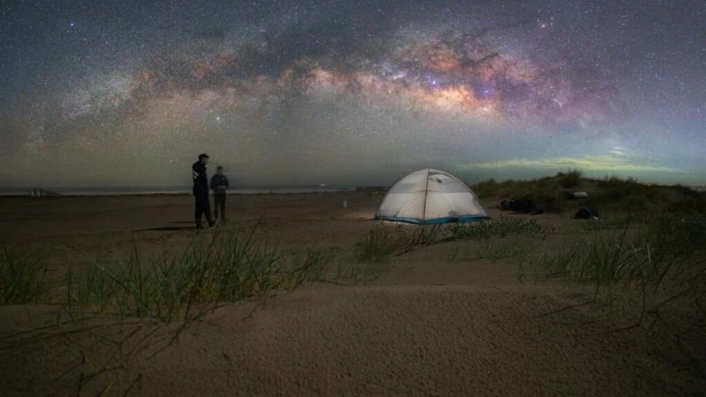 2025 Turkey Pinterest ሓላፍነት ተወሳኺ ኣድርቲስን ን Eritrea